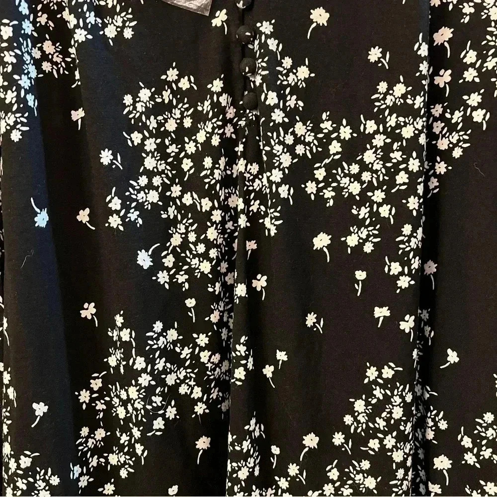 NOT FOR SALE - Picture 2 of 5